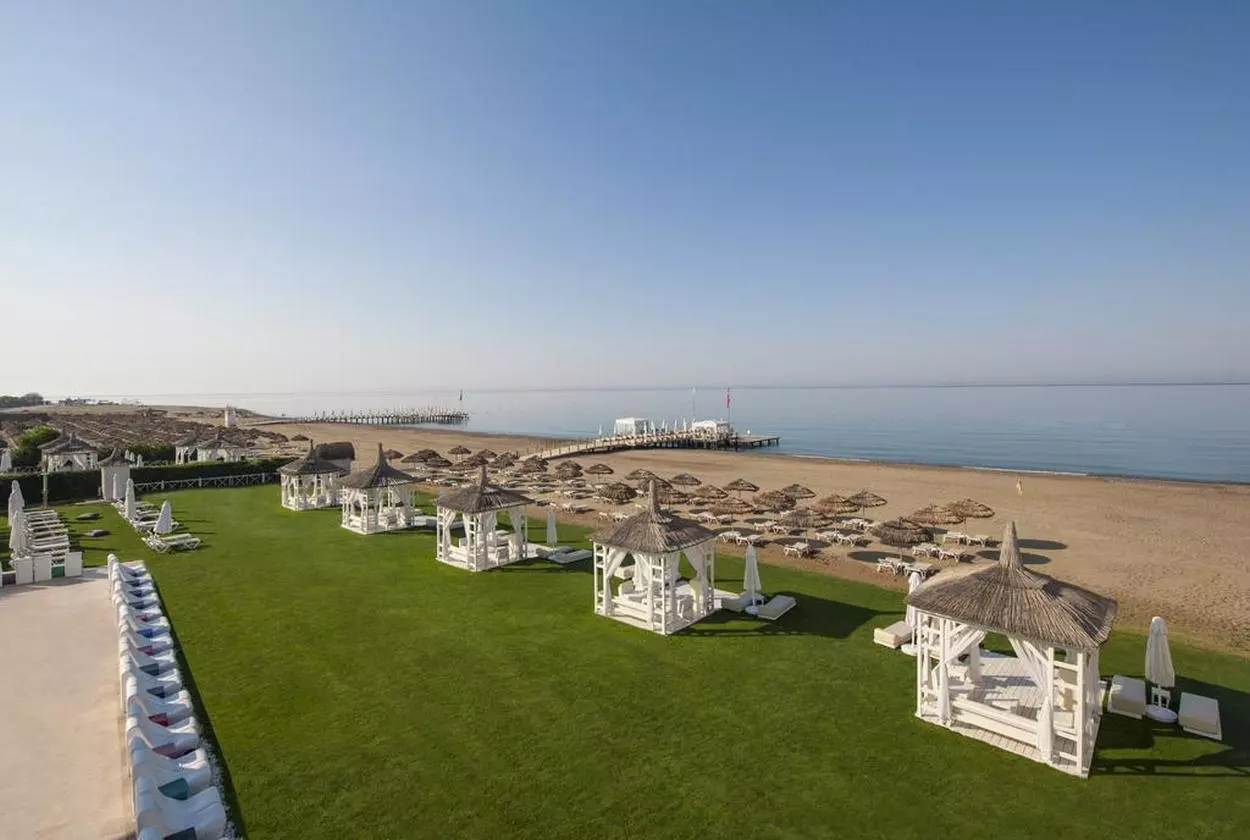 VOYAGE_BELEK (36).jpg